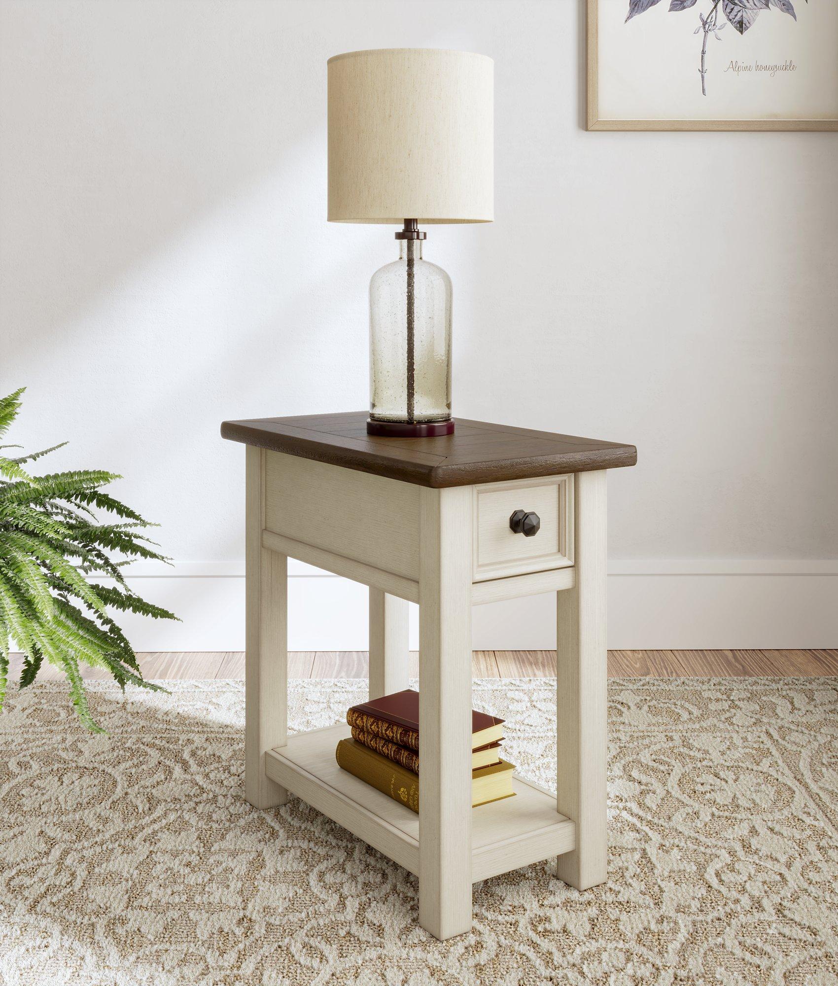 Bolanburg Occasional Table Set - Image 28