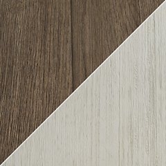 Bolanburg Sofa/Console Table - Image 4