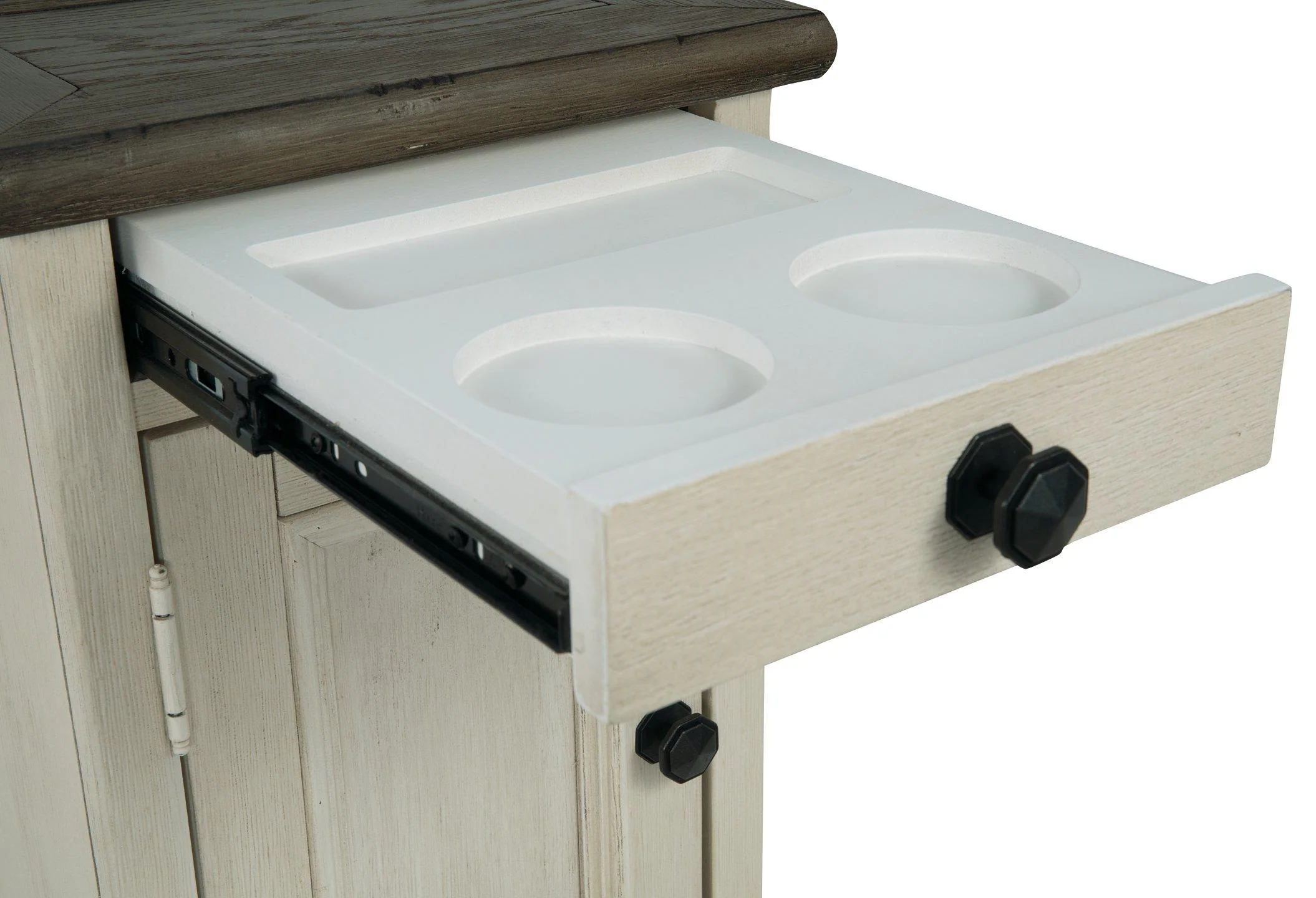 Bolanburg Table Set - Image 11