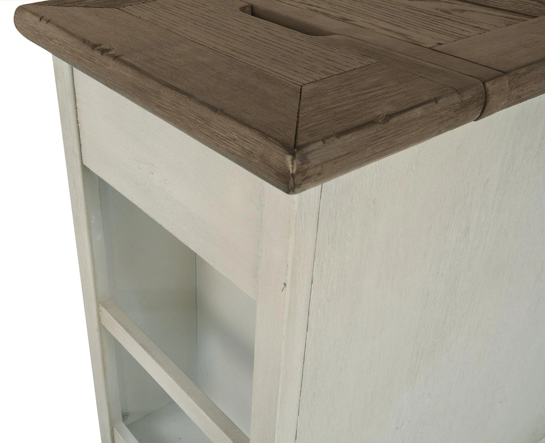 Bolanburg Table Set - Image 12