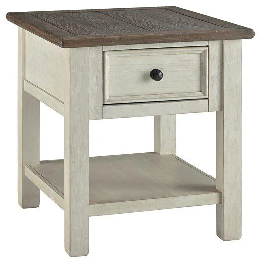 Bolanburg Table Set - Image 18