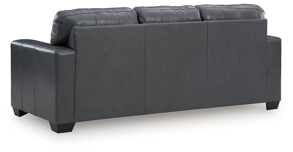 Bolsena Sofa Sleeper - Image 12