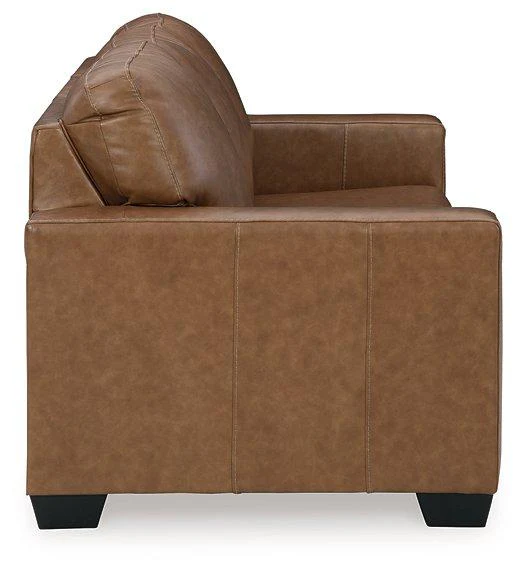 Bolsena Sofa Sleeper - Image 4
