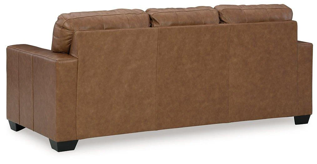 Bolsena Sofa Sleeper - Image 5