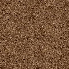 Bolsena Sofa Sleeper - Image 6