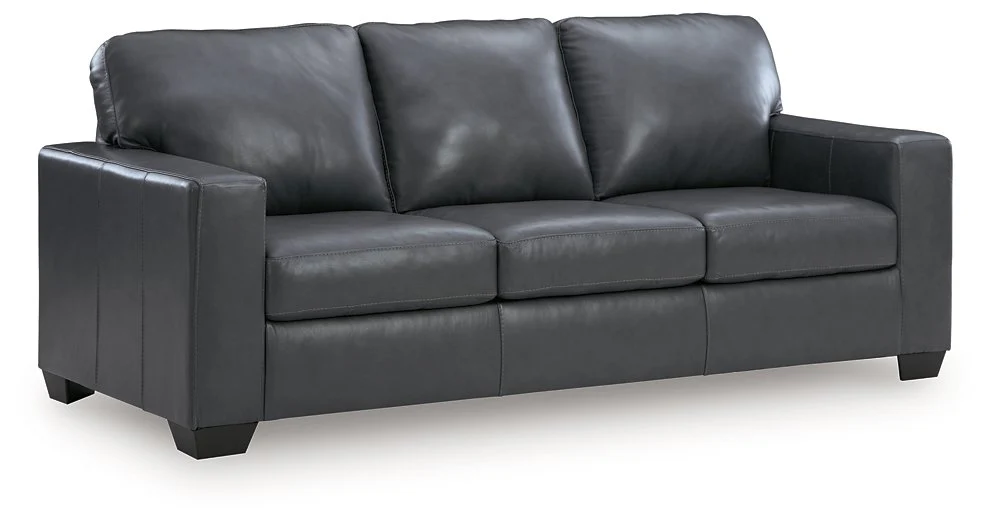 Bolsena Sofa Sleeper - Image 9