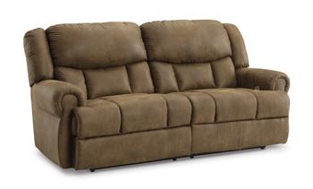 Boothbay Power Reclining Sofa - Image 3