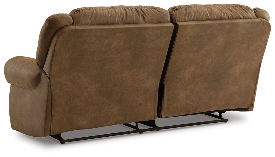 Boothbay Power Reclining Sofa - Image 8