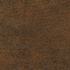 Boothbay Reclining Sofa - Image 8