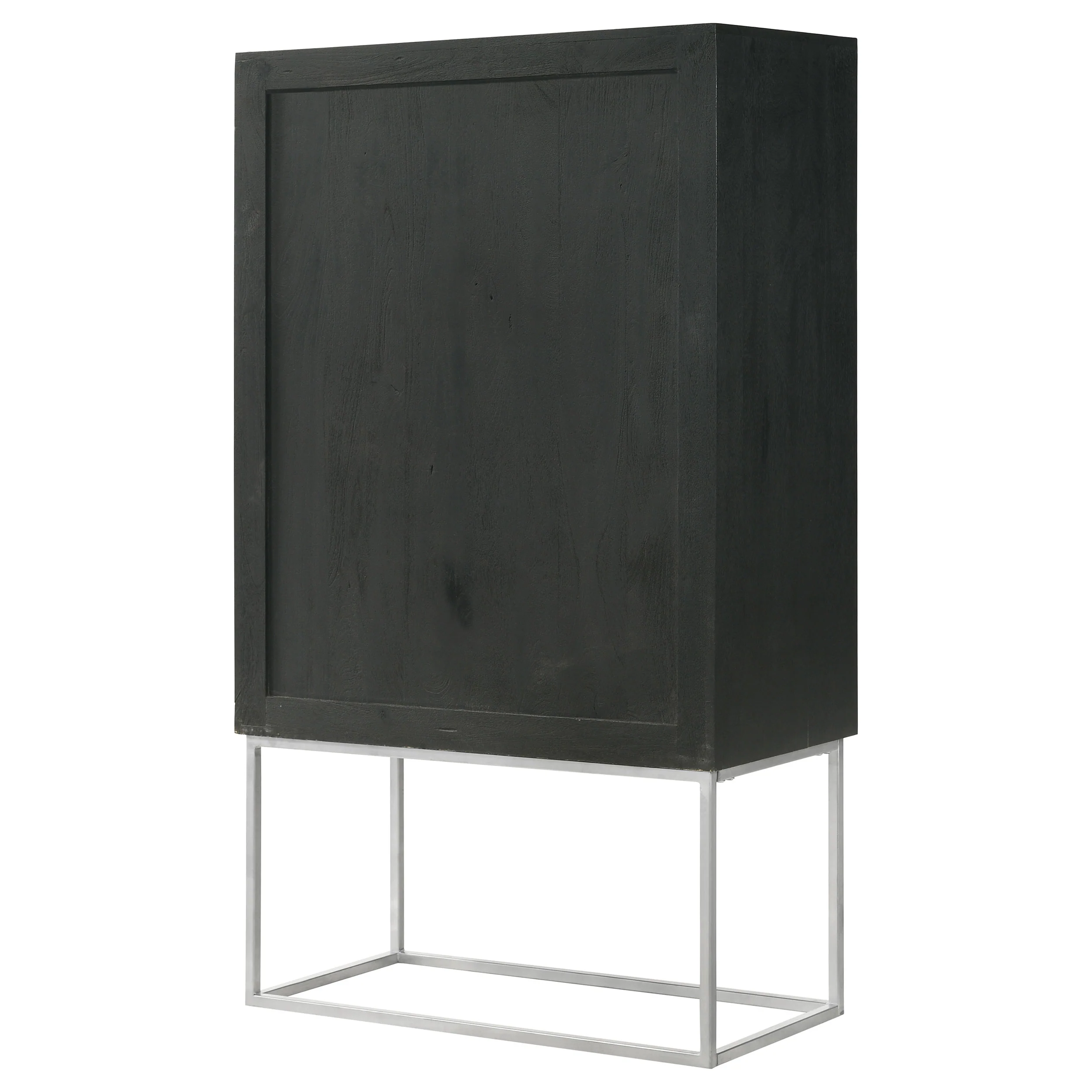Borman Bar Cabinet - Image 10