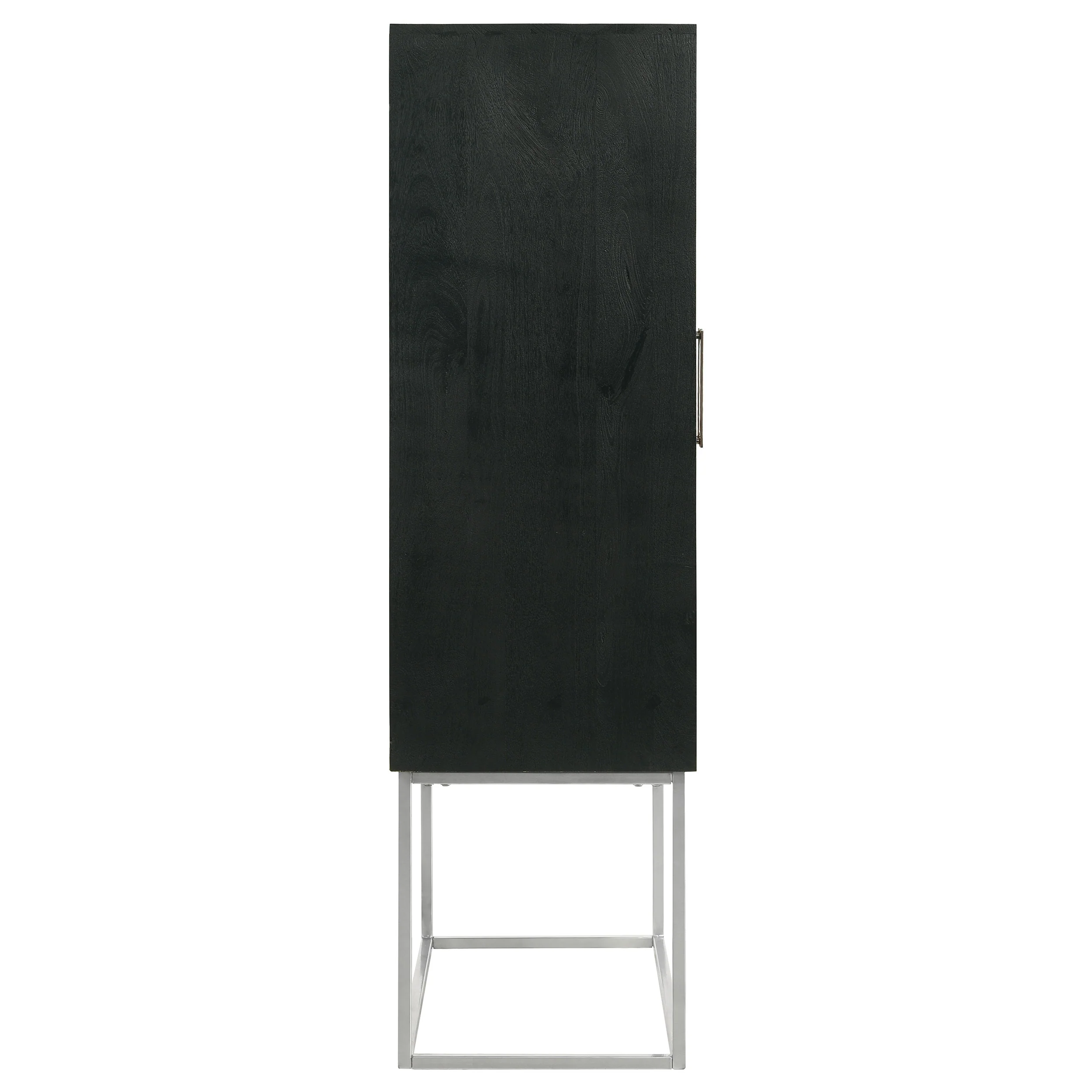 Borman Bar Cabinet - Image 11