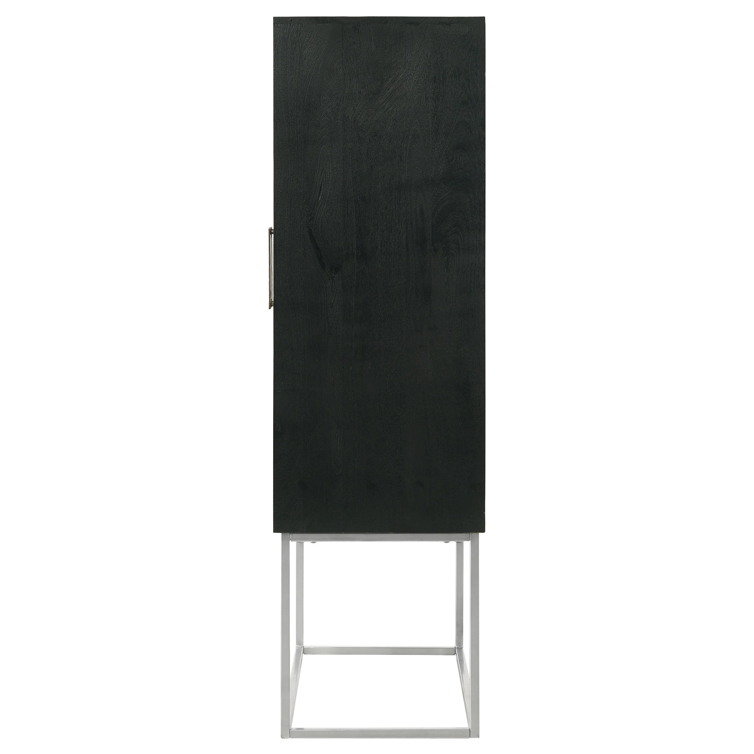 Borman Bar Cabinet - Image 8