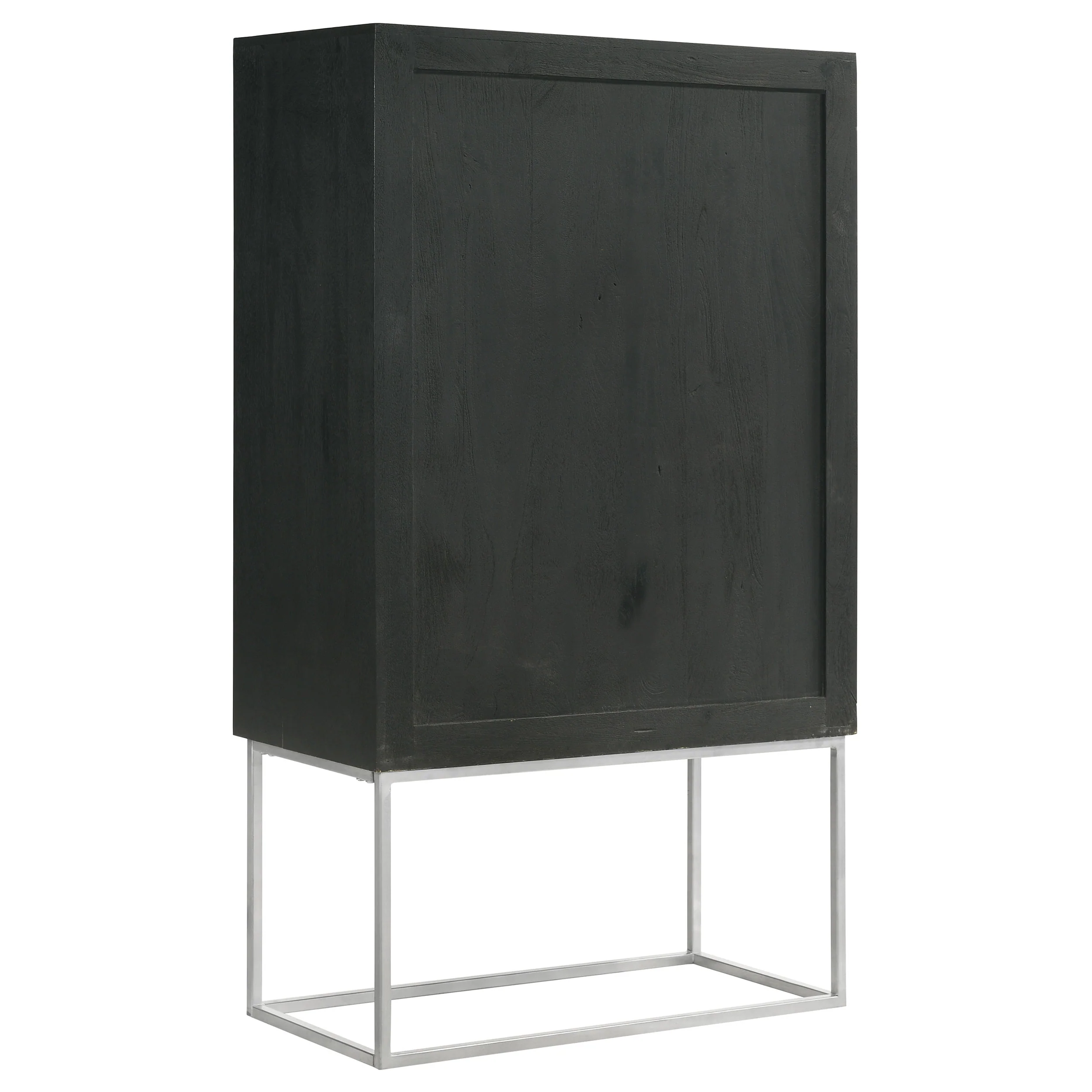 Borman Bar Cabinet - Image 9