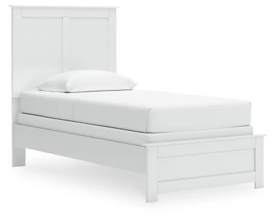 Bostwick Shoals Bed - Image 11