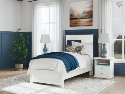 Bostwick Shoals Bed - Image 12