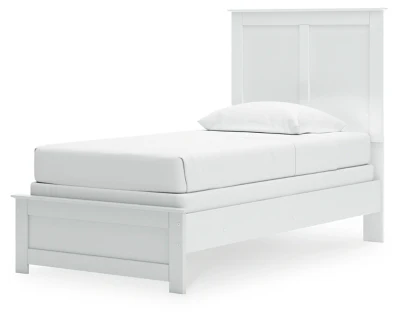 Bostwick Shoals Bed - Image 14