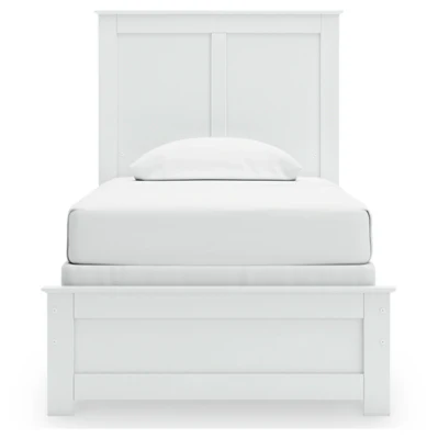 Bostwick Shoals Bed - Image 15