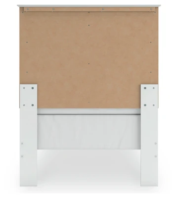 Bostwick Shoals Bed - Image 16