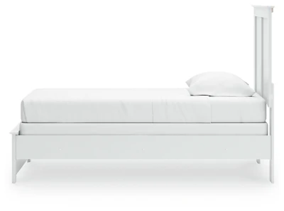 Bostwick Shoals Bed - Image 17