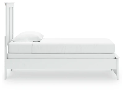 Bostwick Shoals Bed - Image 18