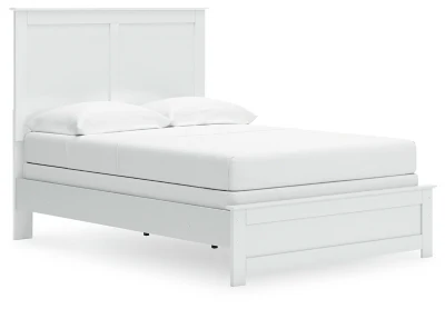 Bostwick Shoals Bed - Image 20