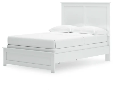 Bostwick Shoals Bed - Image 23