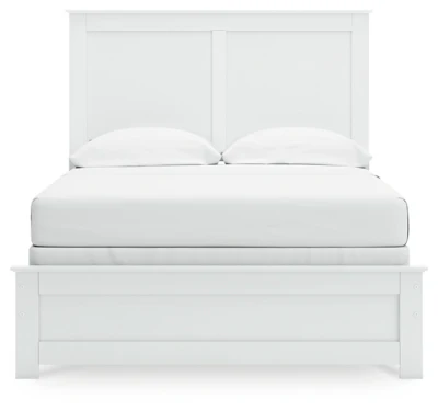 Bostwick Shoals Bed - Image 24