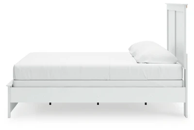 Bostwick Shoals Bed - Image 35