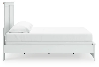 Bostwick Shoals Bed - Image 36