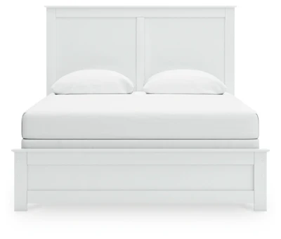 Bostwick Shoals Bed - Image 6