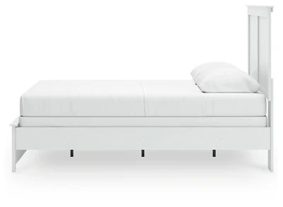 Bostwick Shoals Bed - Image 8