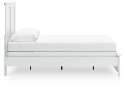 Bostwick Shoals Bed - Image 9