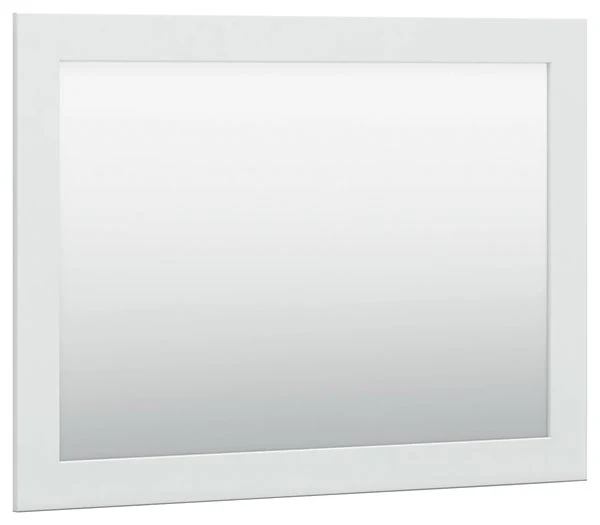Bostwick Shoals Bedroom Mirror