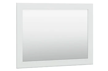 Bostwick Shoals Bedroom Mirror - Image 3