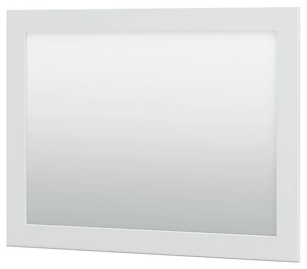 Bostwick Shoals Bedroom Mirror - Image 4