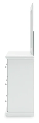Bostwick Shoals Bedroom Set - Image 10