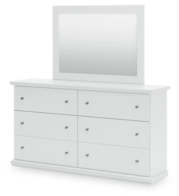 Bostwick Shoals Bedroom Set - Image 11
