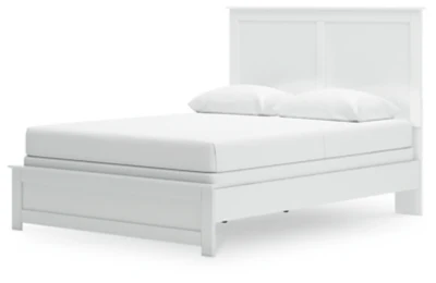 Bostwick Shoals Bedroom Set - Image 18