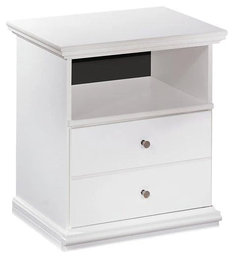 Bostwick Shoals Bedroom Set - Image 19