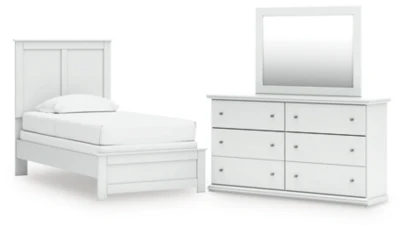 Bostwick Shoals Bedroom Set - Image 26