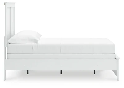 Bostwick Shoals Bedroom Set - Image 33