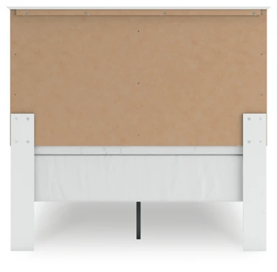 Bostwick Shoals Bedroom Set - Image 34