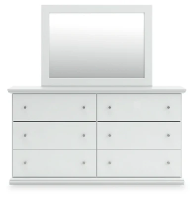 Bostwick Shoals Bedroom Set - Image 4