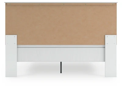 Bostwick Shoals Bedroom Set - Image 46