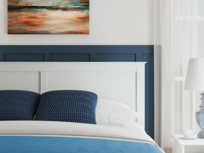 Bostwick Shoals Bedroom Set - Image 49