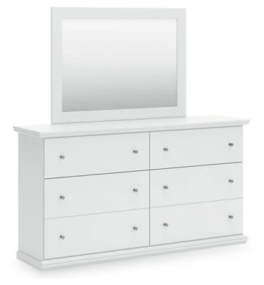 Bostwick Shoals Bedroom Set - Image 5
