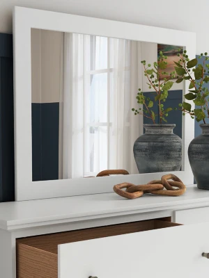 Bostwick Shoals Bedroom Set - Image 53