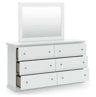 Bostwick Shoals Bedroom Set - Image 7