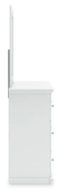 Bostwick Shoals Bedroom Set - Image 8