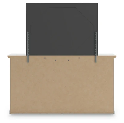 Bostwick Shoals Bedroom Set - Image 9